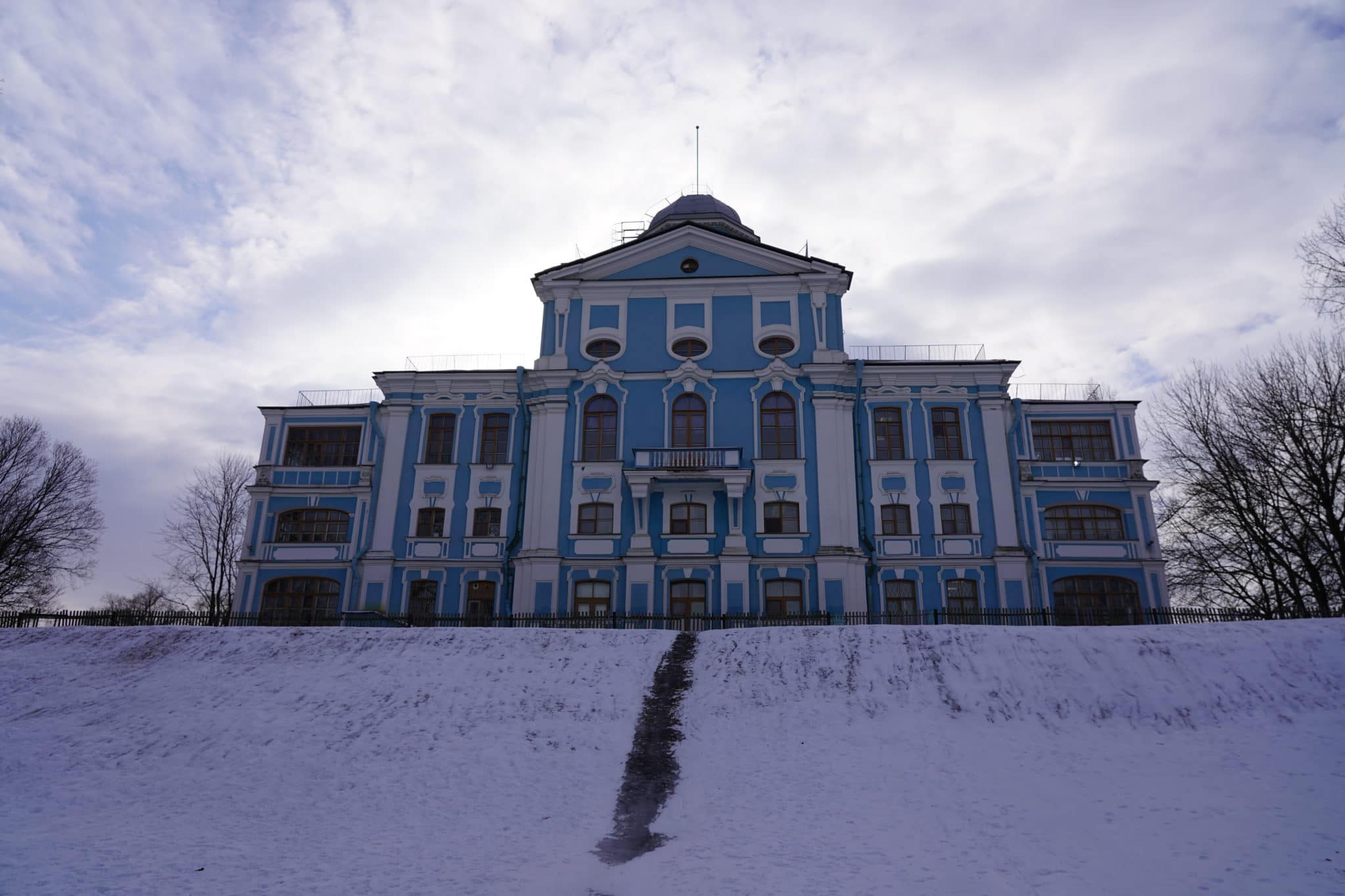 Новости