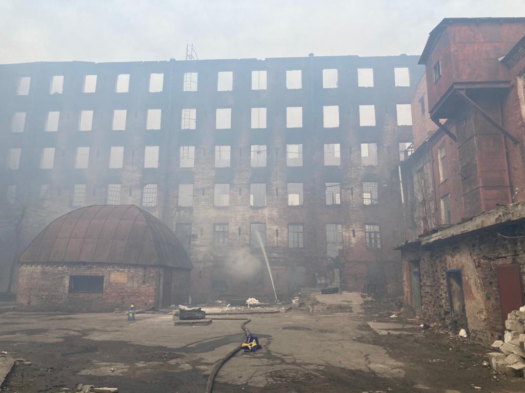 Новости