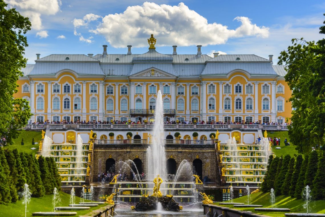 Новости