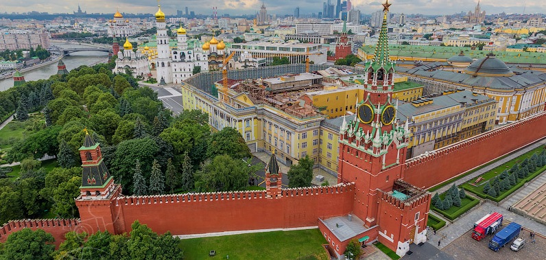 Новости