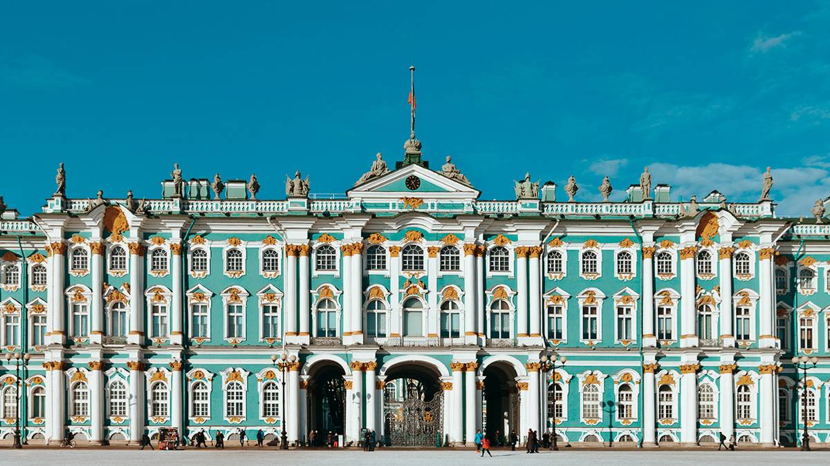 Новости