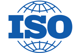 Получить сертификат соответствия ГОСТ Р ИСО 14001-2016