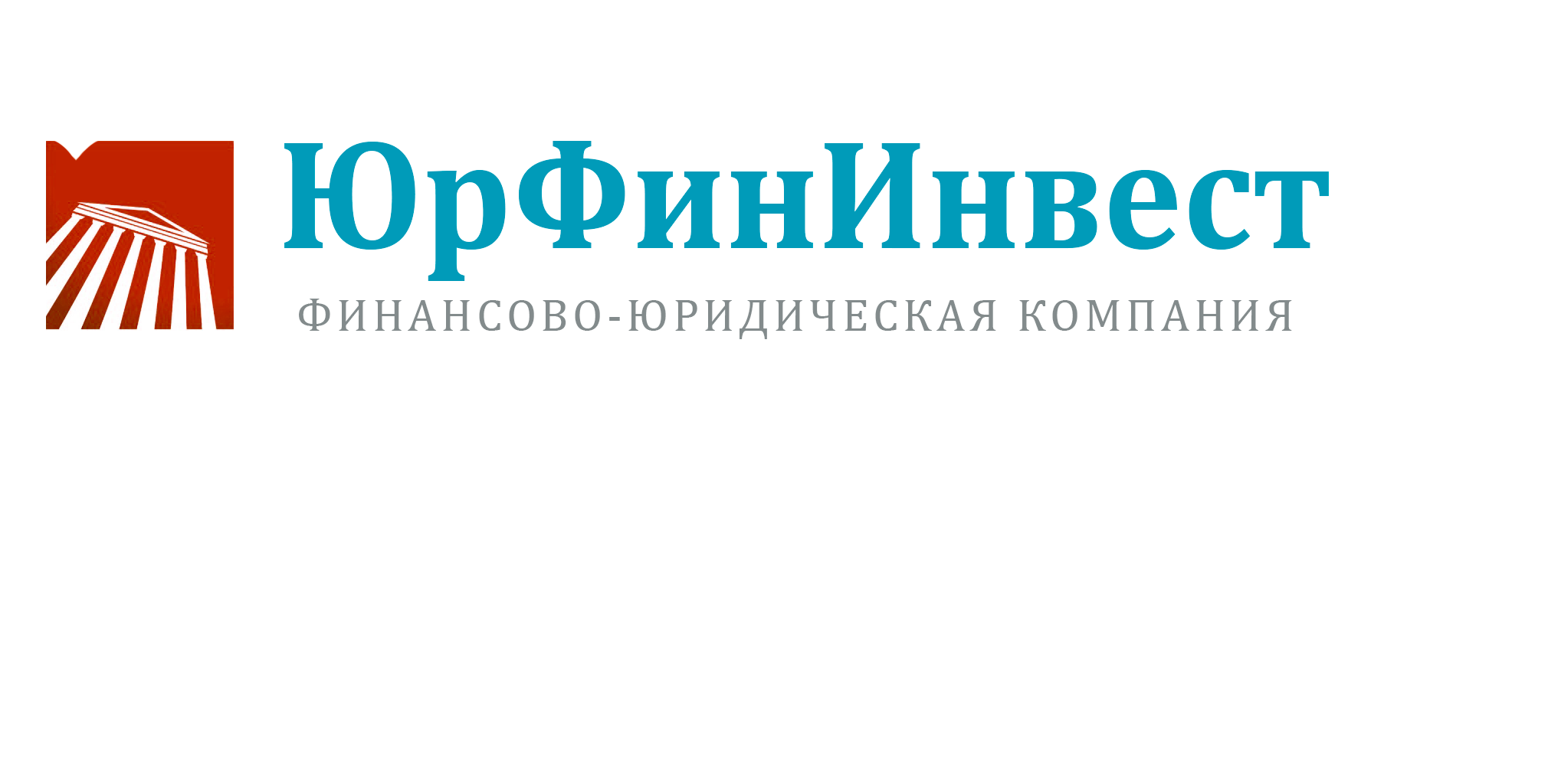 Новые требования к реестру СРО с 2026 года: полный обзор изменений и стратегия адаптации для строительных компаний
